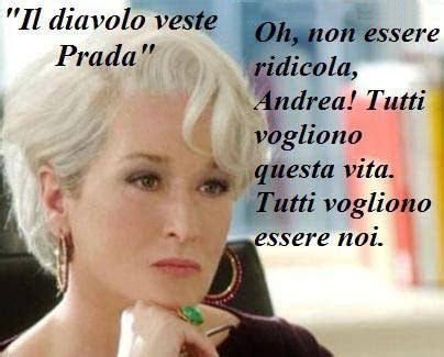 frasi ildiavolo veste prada|frasi del diavolo veste prada.